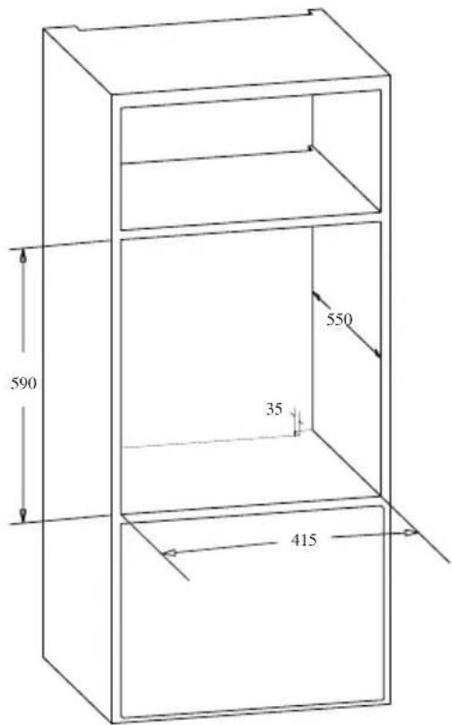 590 550 35 415