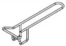Kernau KBO 0946 PT B - CHAPTER 4. ACCESSORIES (OPTIONAL) - 7