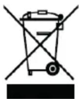 Kernau KBO 0946 SK B - CHAPTER 23. ENVIRONMENTALLY-FRIENDLY DISPOSAL - 1
