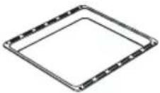 Kernau KBO 0946 SK B - CHAPTER 4. ACCESSORIES (OPTIONAL) - 2