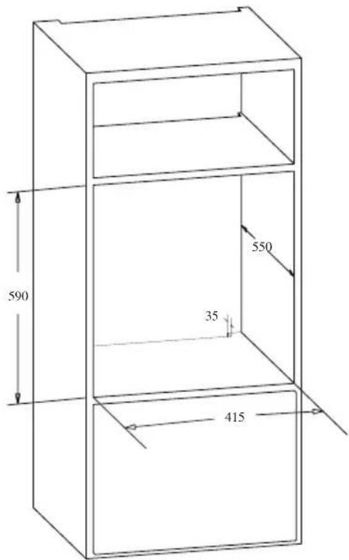 590 550 35 415