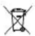 Kernau KBO 0946 SK B - DISPOSAL OF USED EQUIPMENT - 1