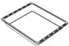 Kernau KBO 0946 SK B - CHAPTER 4. ACCESSORIES (OPTIONAL) - 1