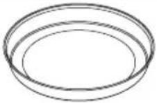 Kernau KBO 0946 SK B - CHAPTER 4. ACCESSORIES (OPTIONAL) - 3