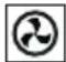 Kernau KBO 0946 SK B - Program Button: - 8