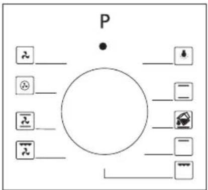 Kernau KBO 0946 SK B - CHAPTER 12. PROGRAM TYPES - 1