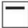 Kernau KBO 0946 SK B - Program Button: - 6