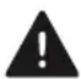 Kernau KFUF 08253 W - WARNING! - 1