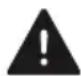 Kernau KFUF 08253 W - WARNING: - 1