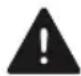 Kernau KFUF 08253 W - WARNING! - 1