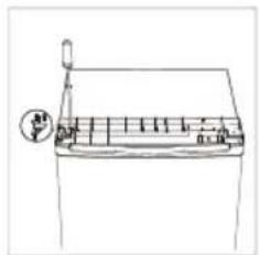 Kernau KFUF 08253 W - CHAPTER 3. REVERSE DOOR - 8