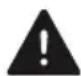 Kernau KFUF 08253 W - WARNING: - 1