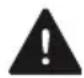 Kernau KFUF 08253 W - WARNING! - 1