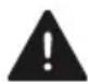 Kernau KFUF 08253 W - WARNING: - 1