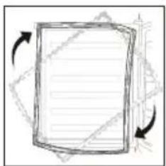 Kernau KFUF 08253 W - CHAPTER 6. DISPOSAL OF USED EQUIPENT - 3