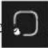 Kernau KHC 6412 - CHAPTER 3. USER INTERFACE - 2