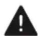 Kernau KHC 6412 - WARNING - 1