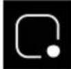 Kernau KHC 6412 - HEATING ZONE POWER - 4
