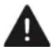 Kernau KHC 6412 - WARNING - 1
