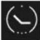 Kernau KHC 6412 - CHAPTER 3. USER INTERFACE - 8