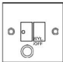 WYL /OFF