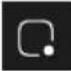 Kernau KHC 6412 - CHAPTER 3. USER INTERFACE - 5