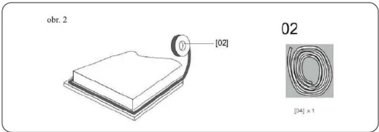 obr. 2 [02] 02 [04] × 1
