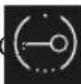 Kernau KHC 6412 - CHAPTER 3. USER INTERFACE - 9