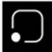 Kernau KHC 6412 - HEATING ZONE POWER - 1