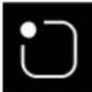 Kernau KHC 6412 - HEATING ZONE POWER - 2