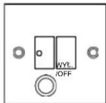 WYL /OFF