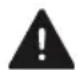 Kernau KHC 6412 - WARNING - 1