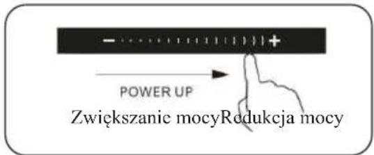 Kernau KHC 6412 - ABY ROZPOCZĄĆ GOTOWANIE - 3