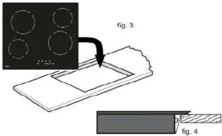 fig. 3 fig. 4