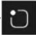 Kernau KHC 6412 - CHAPTER 3. USER INTERFACE - 3