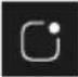 Kernau KHC 6412 - CHAPTER 3. USER INTERFACE - 4