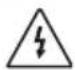 Kernau KHC 6412 - Thank you for choosing this product. - 2
