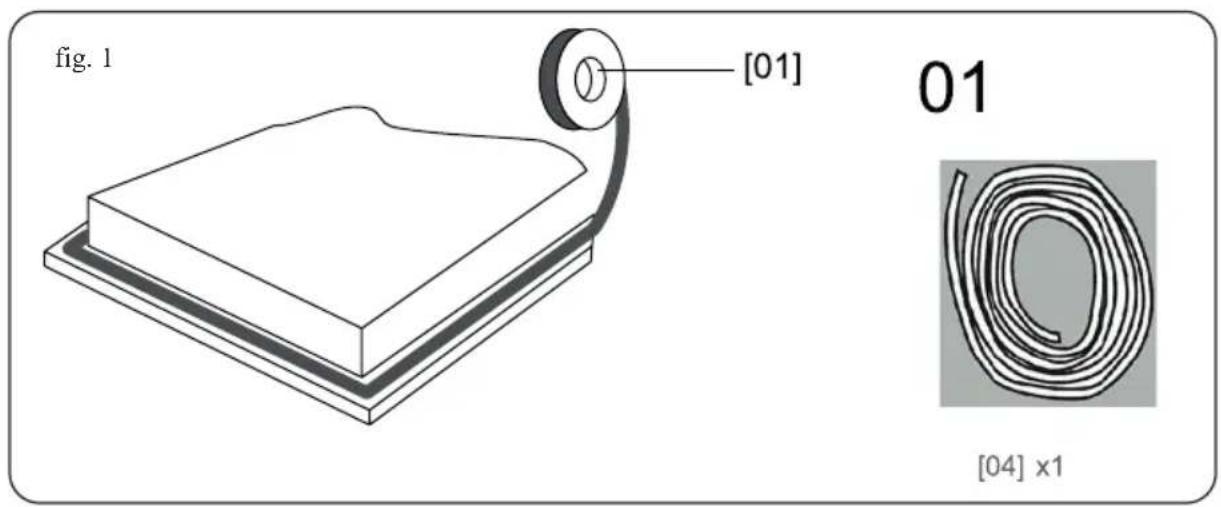 fig. 1 [01] 01 [04] x1