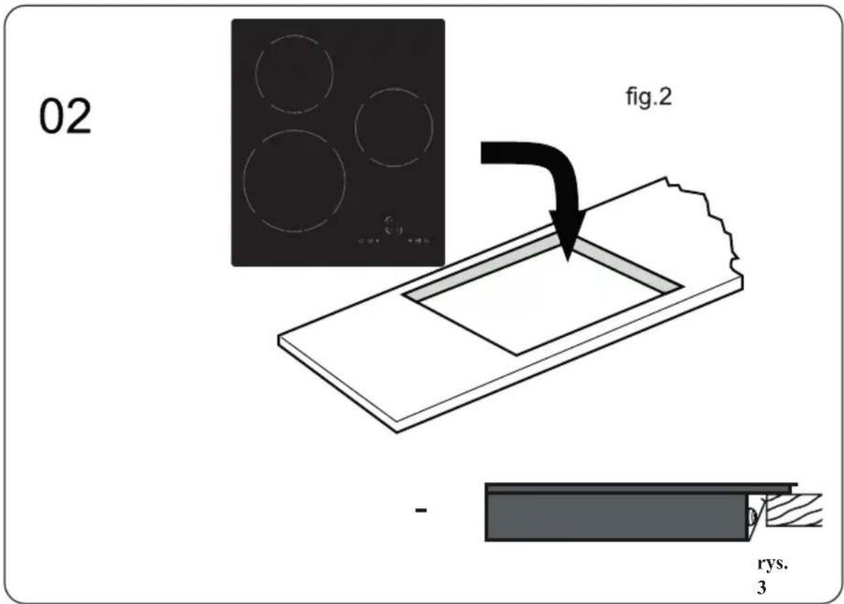 02 fig.2 - rys. 3