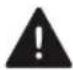 Kernau KHC 3212 - KAPITOLA 7. TECHNICKÉ A PRÁVNÍ INFORMACE - 2