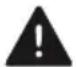 Kernau KHC 3212 - CHAPTER 1. SAFETY - 2