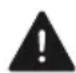 Kernau KHC 3212 - WARNING: - 1