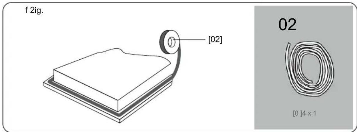 f 2ig. [02] 02 [0 ]4 x 1