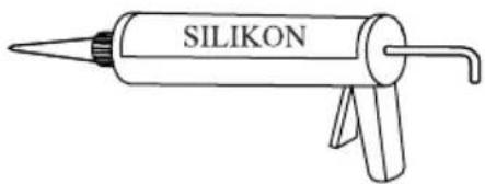 SILIKON