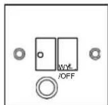 WY /OFF