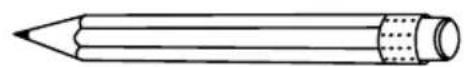 Kernau KHC 3212 - Tools required - 2