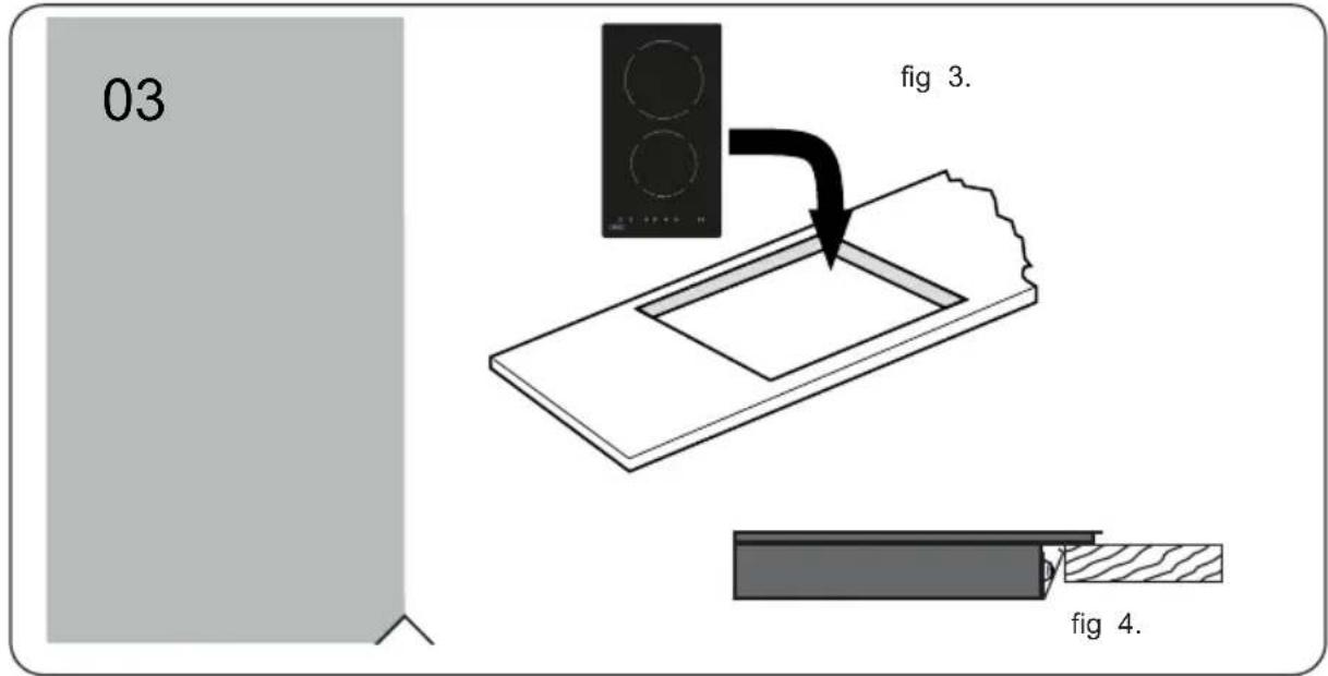 03 fig 3. fig 4.