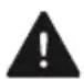 Kernau KHC 3212 - WARNING: - 1