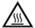 Kernau KSAF 616 EB - Thank you for choosing this product. - 7