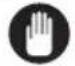Kernau KSAF 616 EB - Thank you for choosing this product. - 5